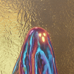 3d_ghost: 1484