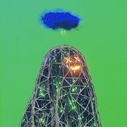 3d_ghost: 2529