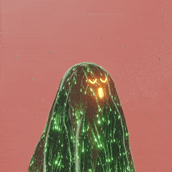3d_ghost: 4129