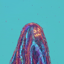 3d_ghost: 1118