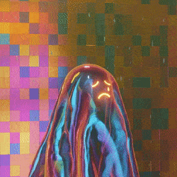 3d_ghost: 3184