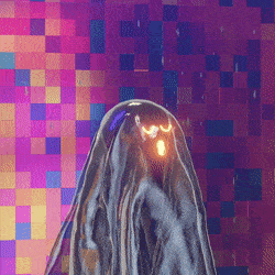 3d_ghost: 2020