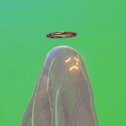 3d_ghost: 4617