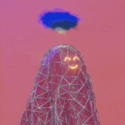 3d_ghost: 621