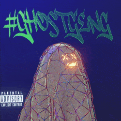 3d_ghost: 2655