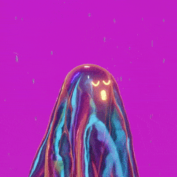 3d_ghost: 3180