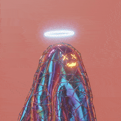 3d_ghost: 2163