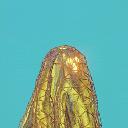 3d_ghost: 1114