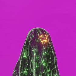 3d_ghost: 4133