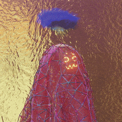 3d_ghost: 3582