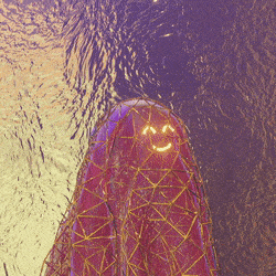 3d_ghost: 1488