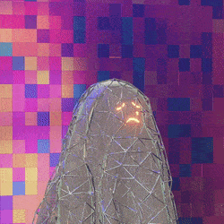 3d_ghost: 471