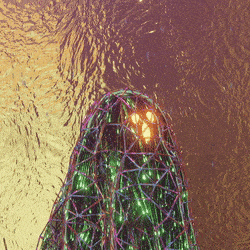 3d_ghost: 4531