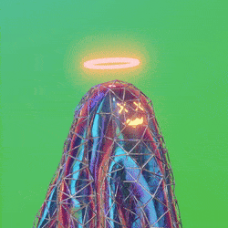 3d_ghost: 4596
