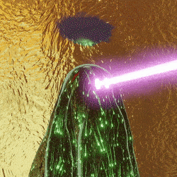 3d_ghost: 1423