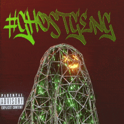3d_ghost: 408