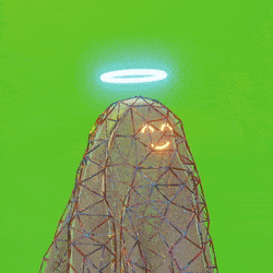 3d_ghost: 3517