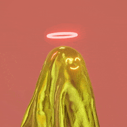 3d_ghost: 2