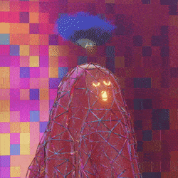 3d_ghost: 2100