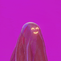 3d_ghost: 3591