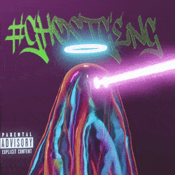 3d_ghost: 1589