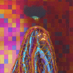 3d_ghost: 558