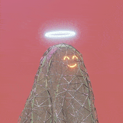 3d_ghost: 4682