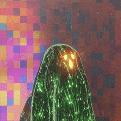 3d_ghost: 2592