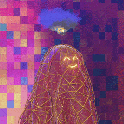 3d_ghost: 2954