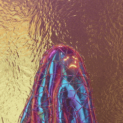 3d_ghost: 956