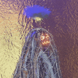 3d_ghost: 2718