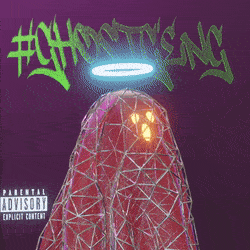 3d_ghost: 4812