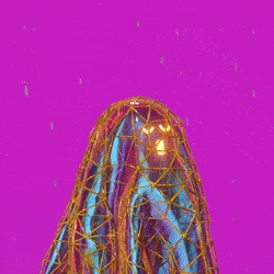 3d_ghost: 3859