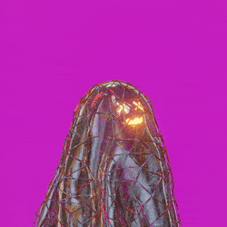 3d_ghost: 2828