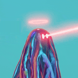 3d_ghost: 3302