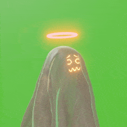 3d_ghost: 2301