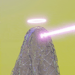 3d_ghost: 207