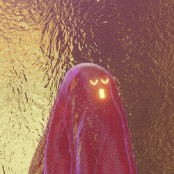 3d_ghost: 4267