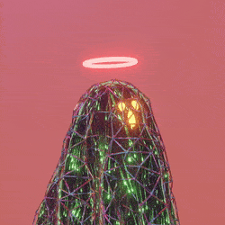3d_ghost: 345