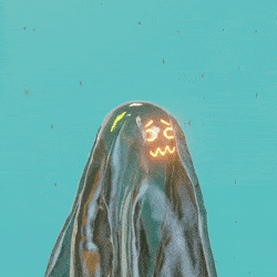 3d_ghost: 4413
