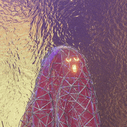 3d_ghost: 2411