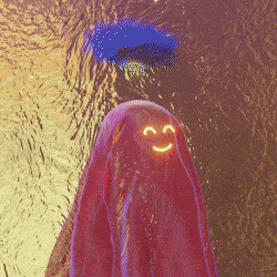 3d_ghost: 282