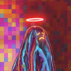 3d_ghost: 2348
