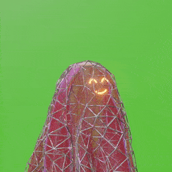 3d_ghost: 3379