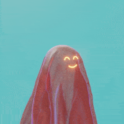 3d_ghost: 2238