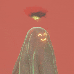 3d_ghost: 676