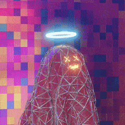 3d_ghost: 4808