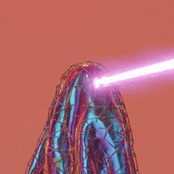 3d_ghost: 2706