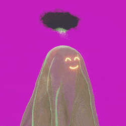 3d_ghost: 2824