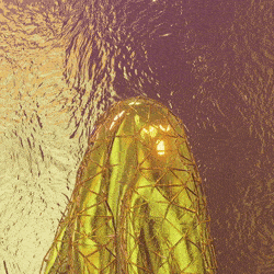 3d_ghost: 1837